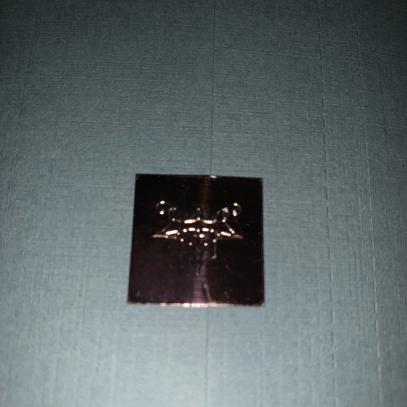 LARUCE 5 PC ESSENTIAL BRUSH SET| Host Pick - Picture 4 of 8